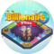 Billionaire Plus